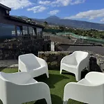 Appartement Dacil