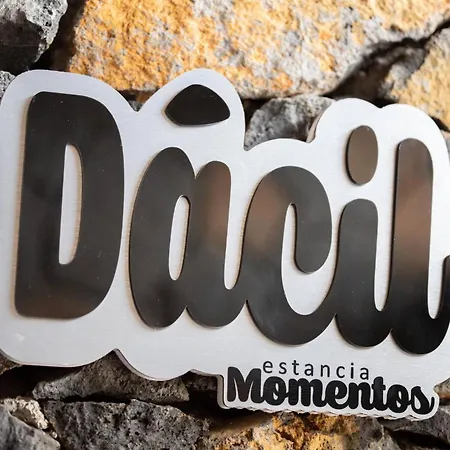 Dacil