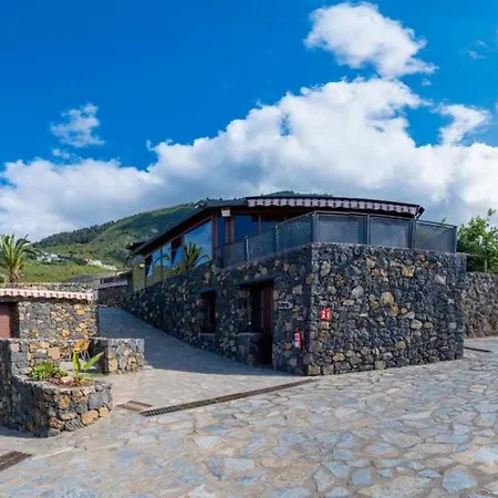 Apartamento Dacil