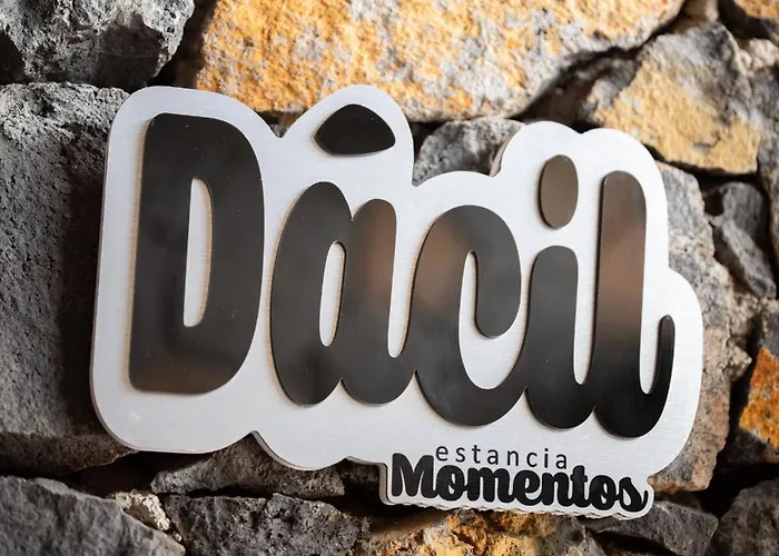 Dacil